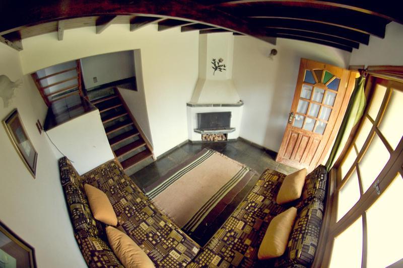 Pousada Sonho Verde モンテ・ヴェルデ 部屋 写真